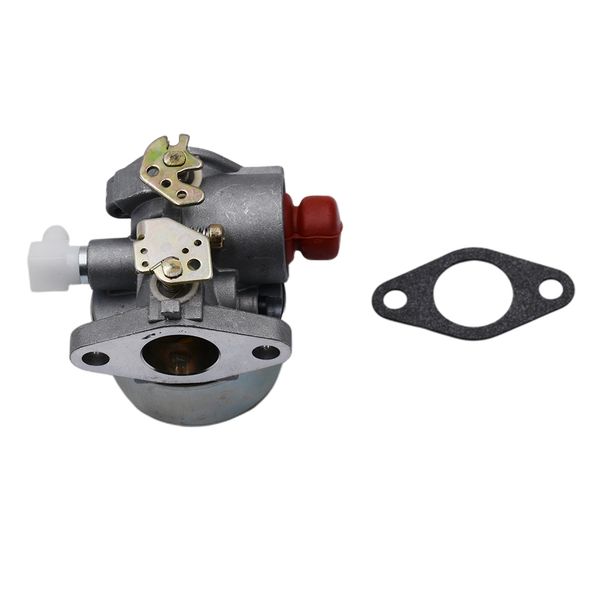 

заменяет карбюратор carb для tecumseh parts 640278 640278a 640149 640214