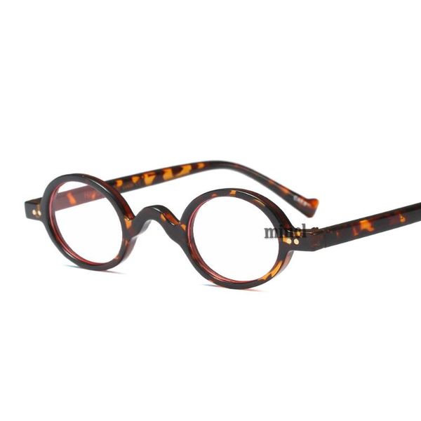 

sexy малых кадров круглого reading glasses мужчины женщина прозрачного объектив prebyopia очки дальнозоркость очки очки nx, White;black