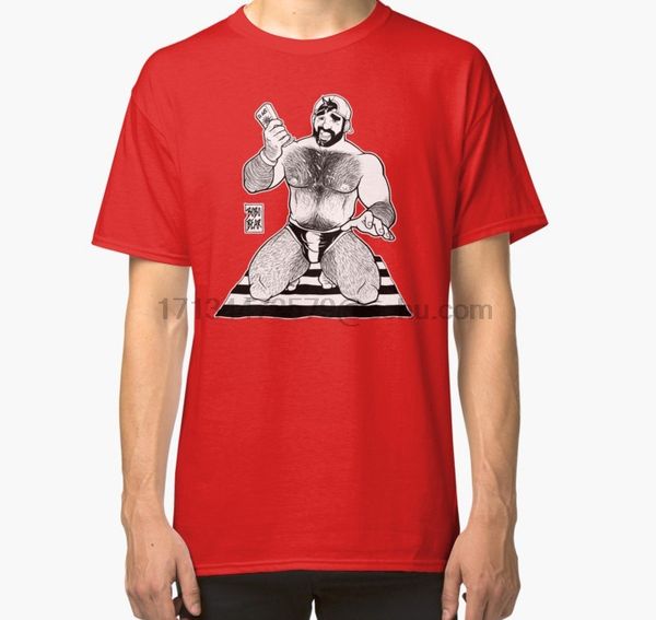 

men t shirt short sleeve adam likes sun lotion lineart a classic t shirt women t-shirt tee