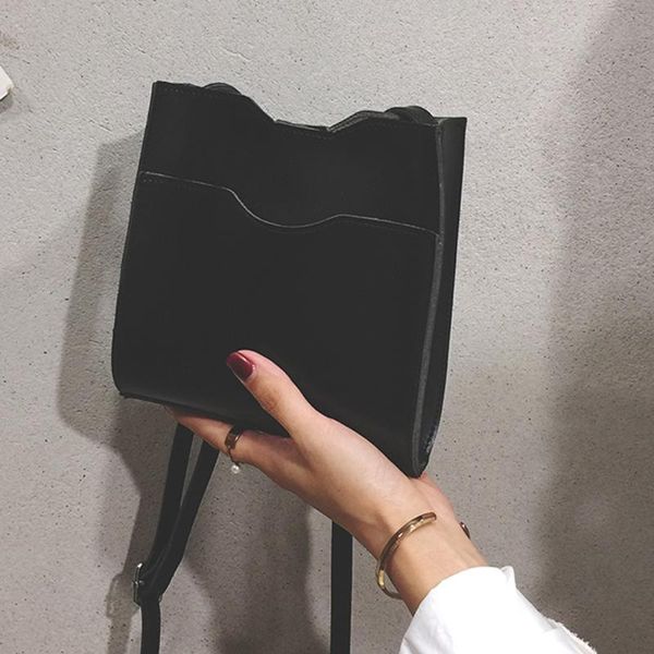 

fashion women's shoulder bags simple luxury handbags women bags designer leather diagonal package outdoor trend women's