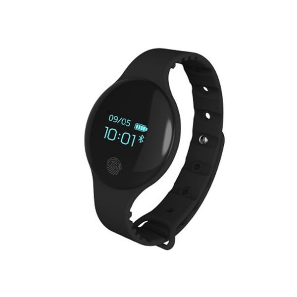 

bluetooth smart watch for ios android children men women sport intelligent pedometer fitness bracelet watches