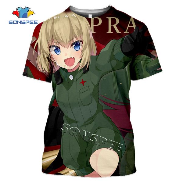 

graphic print dark side saying male cookie homme tee shirt for man soft natural cotton t shirt crewneck