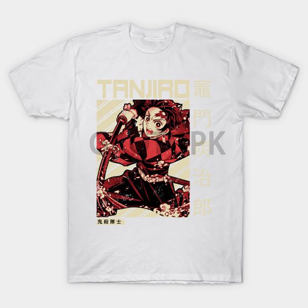 

demon slayer kimetsu no yaiba anime shirt t shirt demon slayer kimetsu no yaiba tshirt harajuku xxxtentacion streetwear