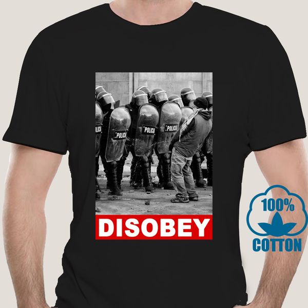 

2586a ox t shirt eod occupy wall street blockupy anti scapitalism anonymous