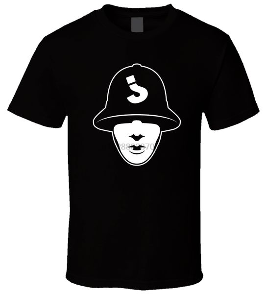 

jabbawockeez men black tees shirt size cool casual pride t shirt men fashion tshirt funny