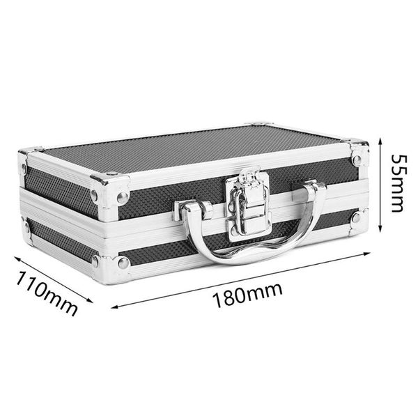 

just for make up usd5