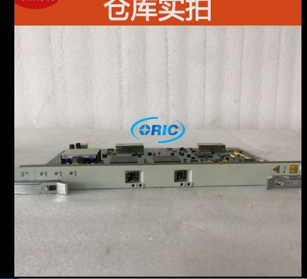 

100% tested work perfect for zte ol4x2 zxmp s325 s330 s385