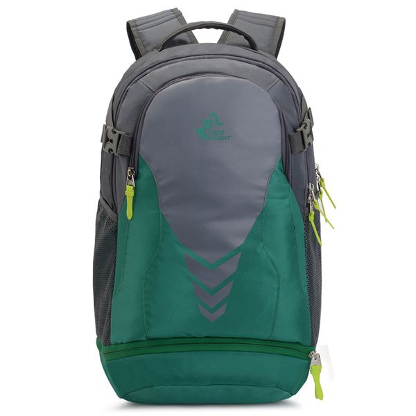 

outdoor bags 30l large capacity climbing backpacks camping hiking travel sac de sport lapruskcsack mochlia tas bolso daypack