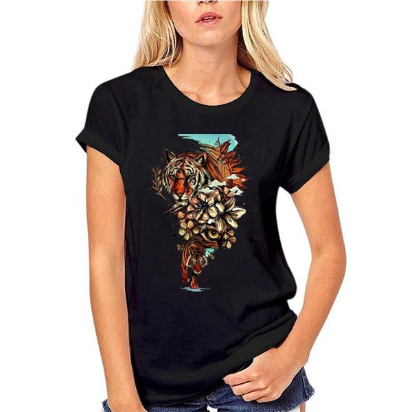 

cirque du soleil circus show t-shirt