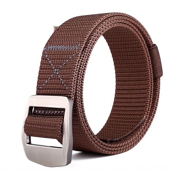 

открытый чистый нейлон спортивный досуг антиаллергенным тактический открытый чистый нейлон спорт холст холст досуг антиаллергенным хлопчатоб, Black;brown