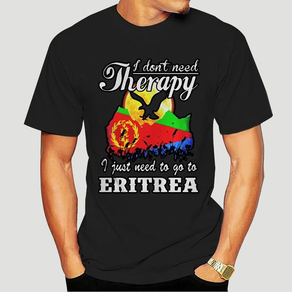 

tshirt retro eritrea shirt tee(1) cool printed t-shirt tees 0472d