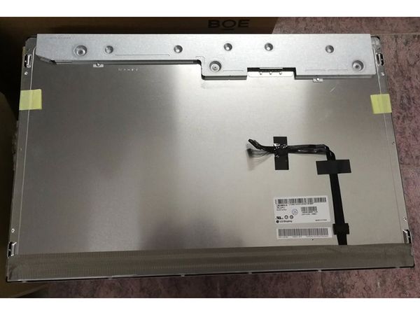 

оригинальный жк-экран lm240wu9 sla1 slc1 lm240wu9-sla1 lm240wu9-slc1 24''1920 * 1200 ccfl для пк дисплей u2413 u2412mb pa249q nec pa242w