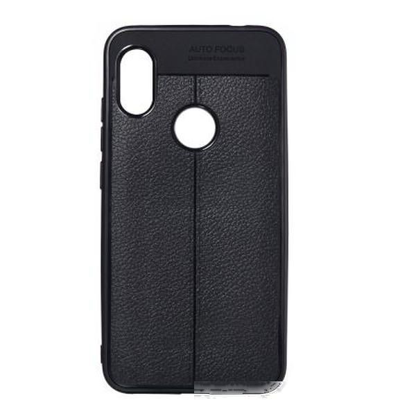 

simple and stylish auto focus lychee tpu art line tpu perfect protection anti-drop installation perfect for huawei mate20