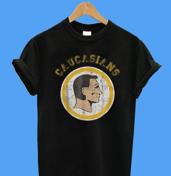 

summer funny print men tshirt women caucasians t-shirt