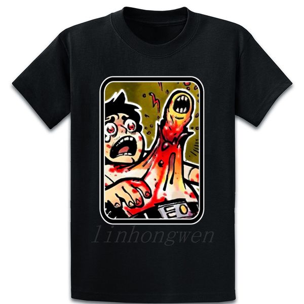 

painful aliens birth t shirt interesting family spring new fashion over size 5xl cool character tee shirt shirt