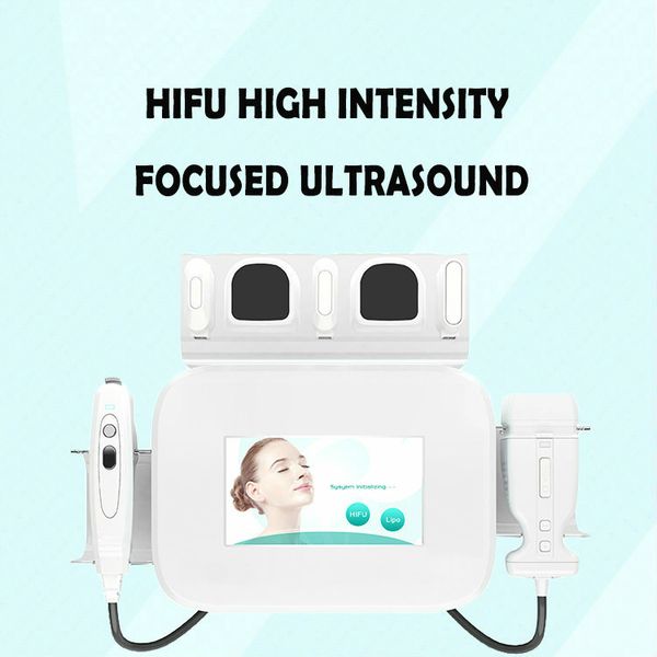 

private hifu system vaginal lift tightening facial skin rejuvenation vaginal tightening lifting private hifu system beauty machineent
