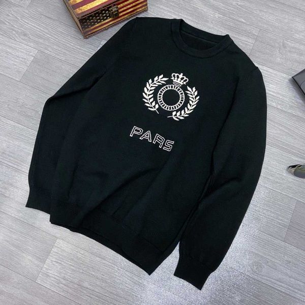 

grace women sweater 2020 autumen winter couple fashino hoodie casual pullover men clothes 2 style available size -3xl, White;black