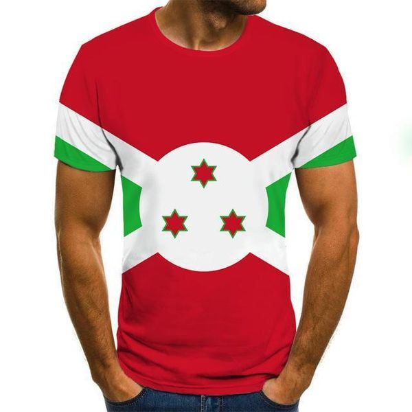 

street pullover 3d print shirts harajuku anime humor men clothing