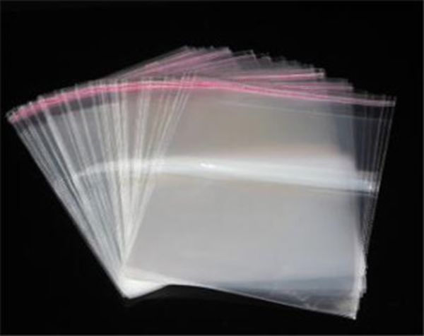 

mouth stock outletin anti dust face cover pm2.5 mask respirator dustproof anti-bacterial t2jg