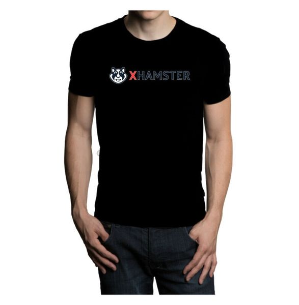 

xhamster бета порно смешной xxx adult milf mens вентилятора t-shirt подарков dtg printed