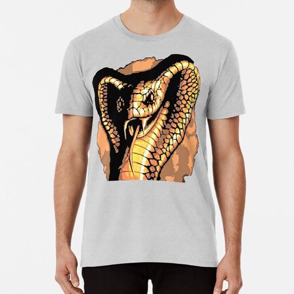 

the viper t shirt viper the viper rte rtÃ© comedy ireland irish castletown