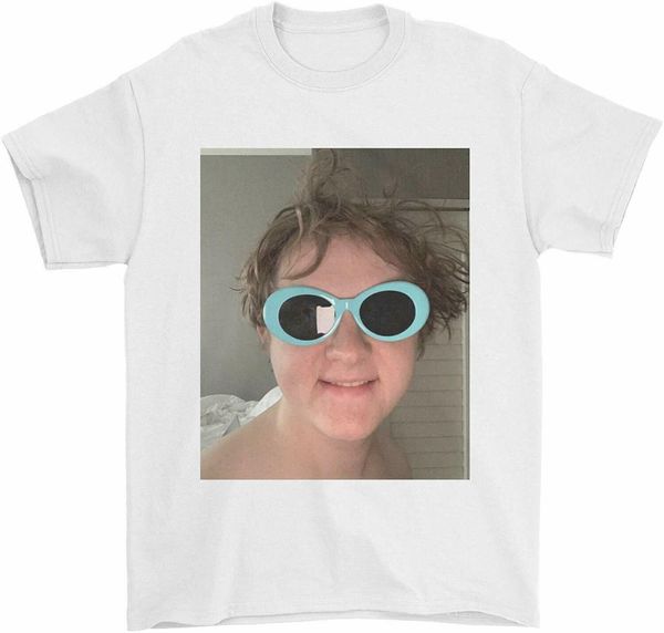 

lewis capaldi funny sunglasses p singer t shirt hd322 t shirt