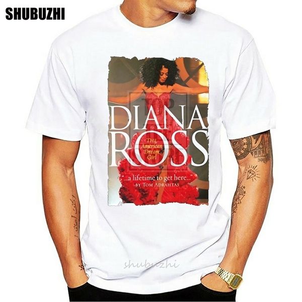 

togeb diana ross logo мужчины короткие футболки мужчины tee black harajuku рубашка забавные рубашки мужчины новые прохладный harajuku tshirt