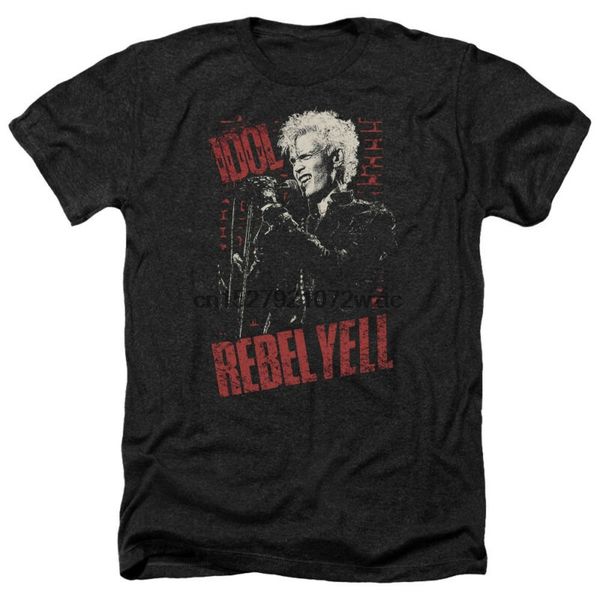 

t shirt men schrute farms fashion white geek custom male tshirt xxxl