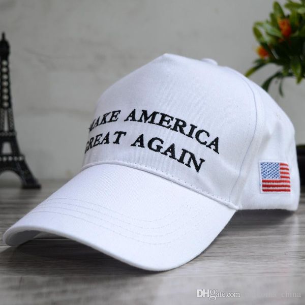 

mens womens cap casquette make america great again hat donald trump republican snapback sports hats baseball caps usa flag cny661, Blue;gray