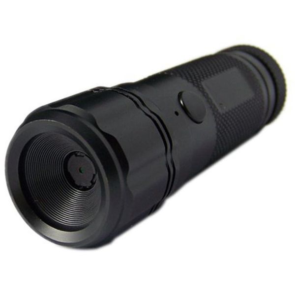 

sports outdoor metal cam fire water proof camera 120 degrees wide angle firefighter black jack helmet mount