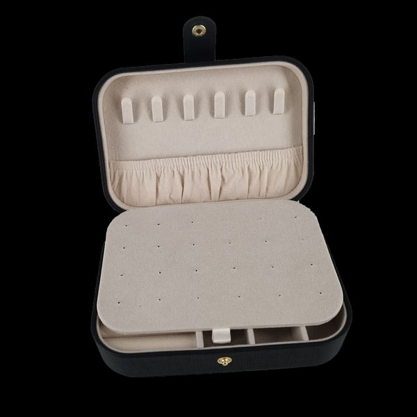 

square mirror jewellery organizer custom jewellery organizer, Pink;blue