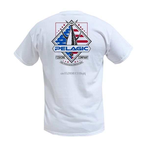 

pelagic patriot tuna fishing t-shirt