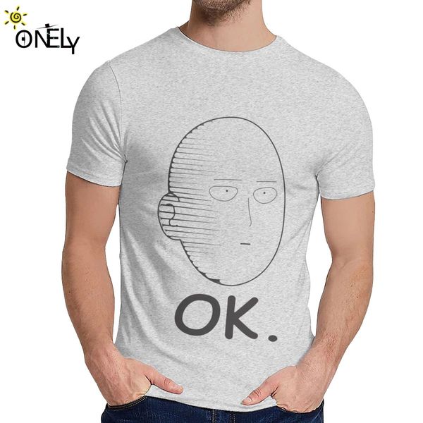 

один удар футболки классической шея изображение пользовательского унисекс бесплатной доставка сша размер s-6xl большого размер camiseta