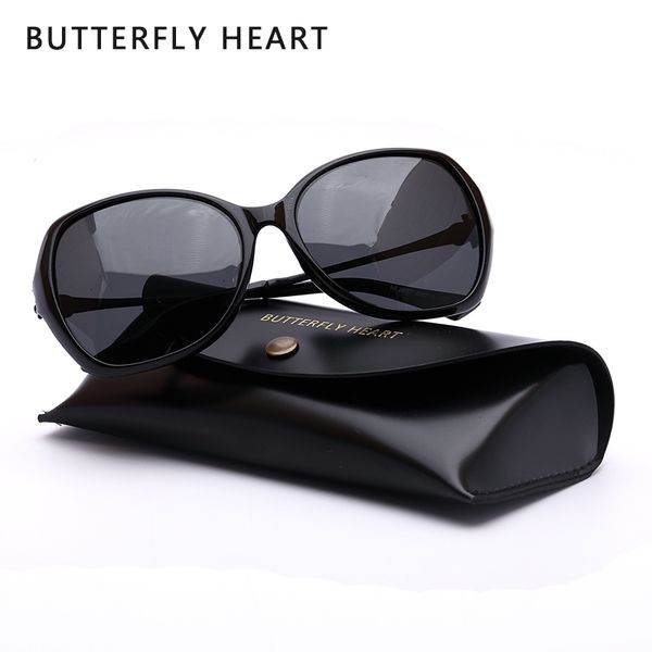 

2020 new cat eye women sunglasses tinted color lens men vintage shaped sun glasses female eyewear blue sunglasses brand designer, White;black
