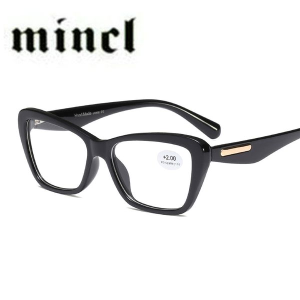 

sunglasses 2021 progressive multifocal lens reading glasses men presbyopia hyperopia bifocal sun pochromic women eyeglasses nx, White;black