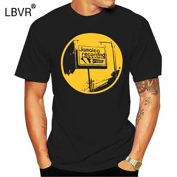 

studio 1 reggae военная green t shirt ска табби даб цион поезд