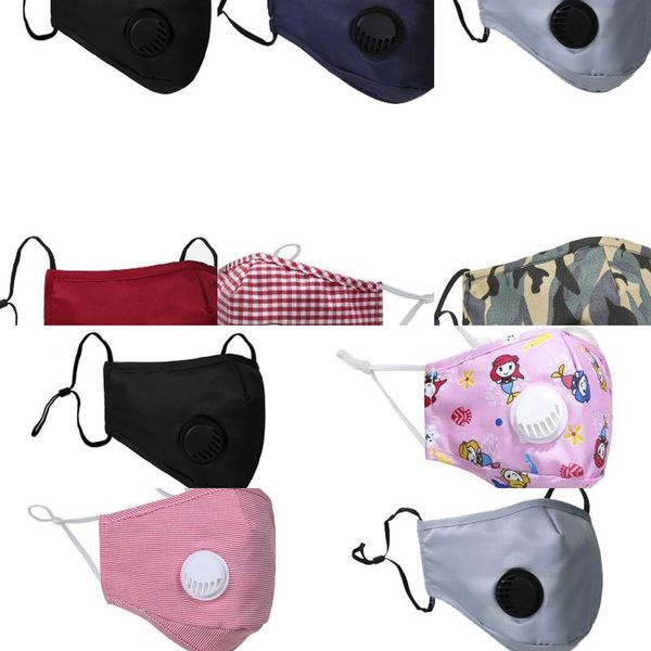 

mouth designer face mask mask face er pm2.5 dustproof anti-l washable reusable ice silk co nxuf