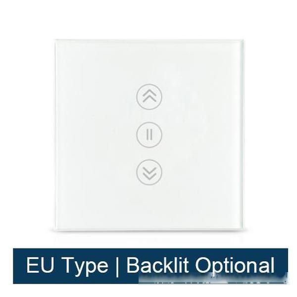 

mart remote control zemismart google home alexa echo curtain switch blind switches for standard roller motor slide engine wifi app siri c