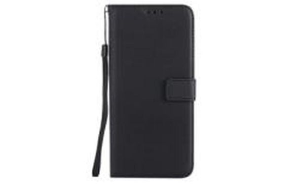 

pu phone case for iphone flip wallet leather case cover for iphone 11 pro max x xs xr 7 8 plus