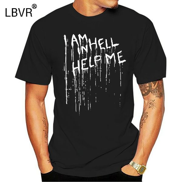 

retro hellraiser - hardcore punk - horror movie blood t shirt