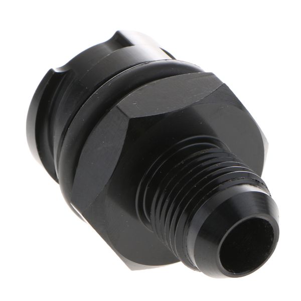 

ls1/ls6/ls2/ls3/ls7 billet aluminum black valve cover oil cap breather an10