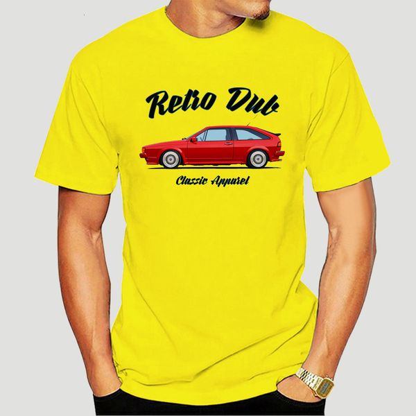 

unique design 's hip hop street extend german classic car fans jetta t-shirt. classic car. modified sleeveless t shirt-1754a