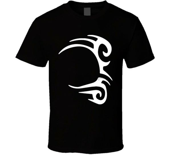 

harajuku streetwear shirt mentattoo boxing t shirt