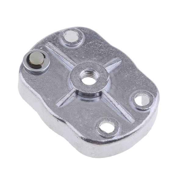 

вытяните start пластинкой собачки для 43 / 49cc mini scooter карманный chopper велосипеды грязи atv