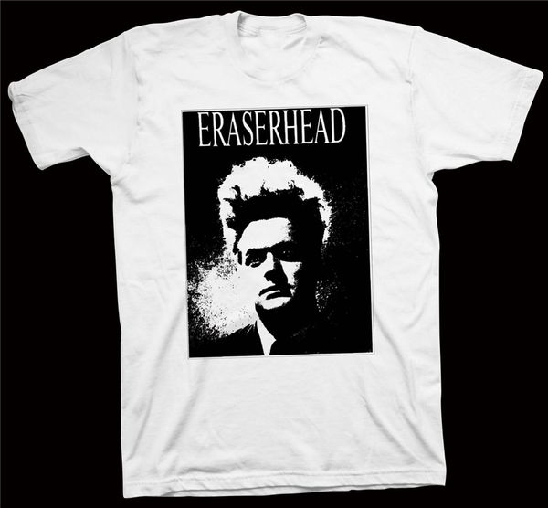 

eraserhead t-shirt david lynch charlotte stewart allen joseph hollywood film m xl 2xl 10xl tee shirt