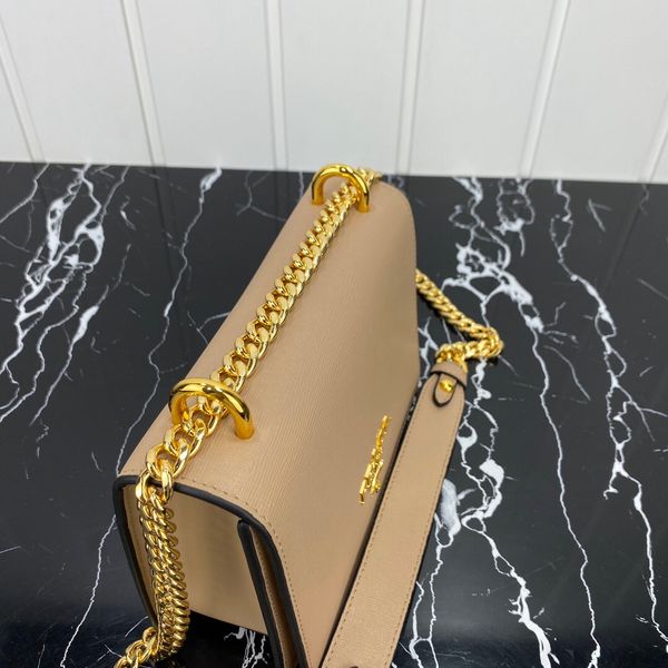 

Free shipping 2020 ladies messenger bag new fashion 17