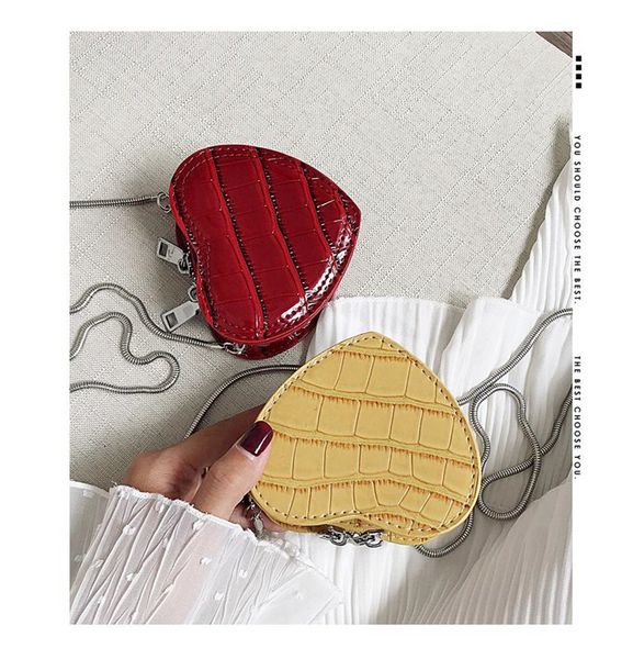 

сумки кроссбодите мешок мини груди мешок мода и новое прибытие 2020 для маленьких девочек горячих цепных сумок лучше всего продавать новые т