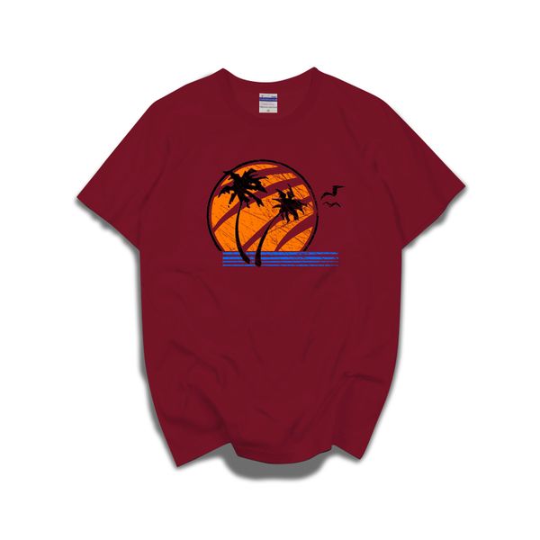 

last of us game shirt short sleeve t shirt male female