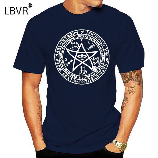

cthulhu иконка женские tee футболка