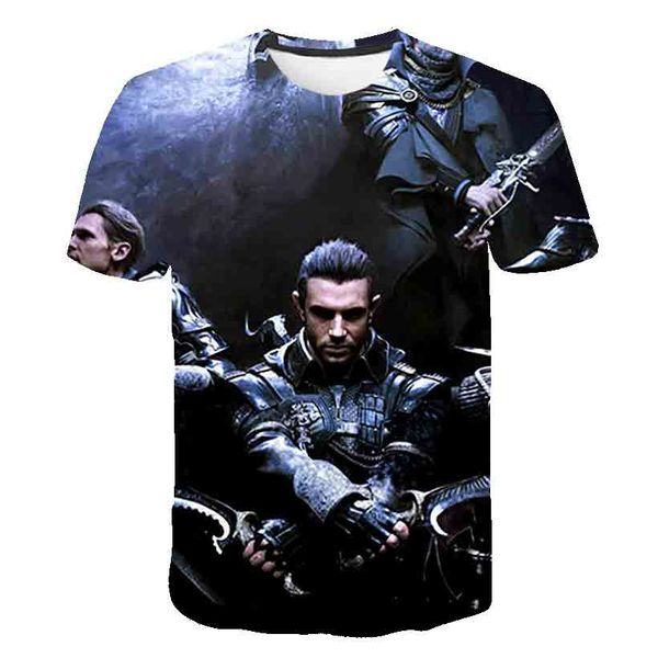 

mens ajax fashion design tees o neck summer ghana fabric t-shirt group mabel sleeve butts jaws men t shirts quality